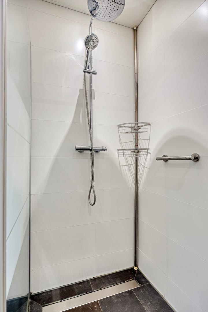 Foto 24 van Ronerbrink 54