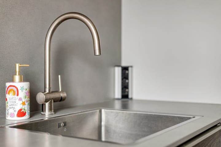 Foto 12 van Zoutestraat 31