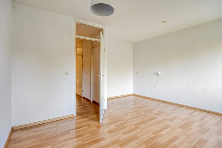 Foto 25 van Ronerbrink 54