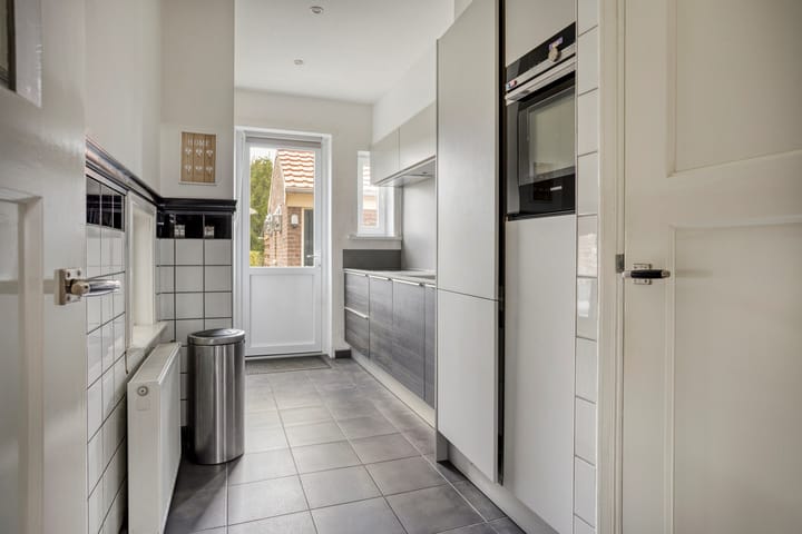 Foto 13 van Zoutestraat 31