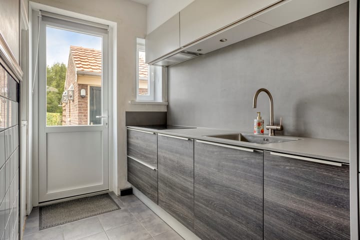 Foto 14 van Zoutestraat 31