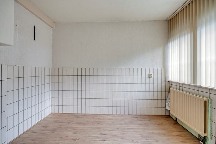 Foto 27 van Ronerbrink 54