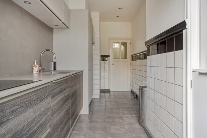 Foto 15 van Zoutestraat 31