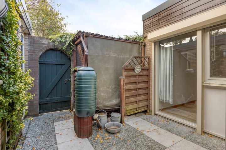 Foto 28 van Ronerbrink 54