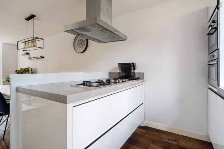 Foto 19 van Rutgerskamp 48