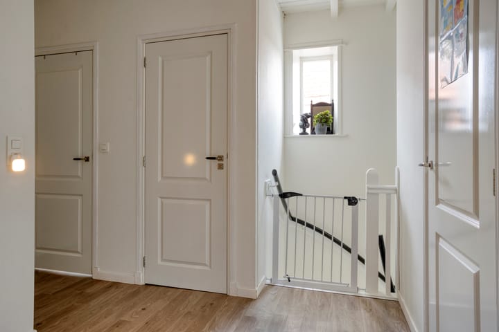 Foto 16 van Zoutestraat 31