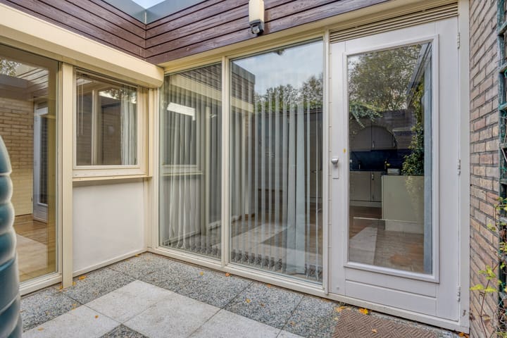 Foto 29 van Ronerbrink 54