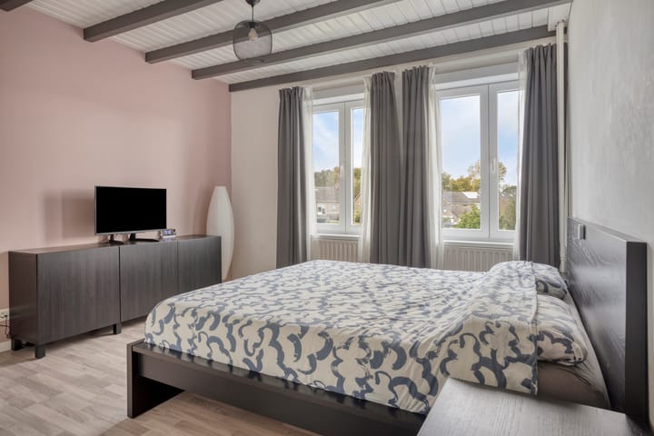 Foto 17 van Zoutestraat 31