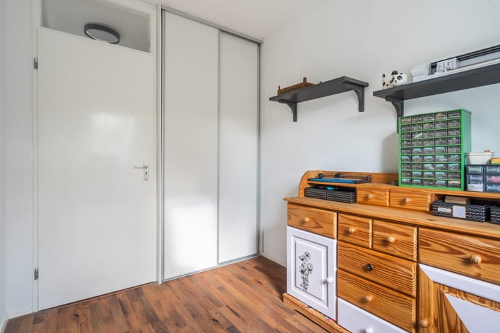 Foto 22 van Rutgerskamp 48