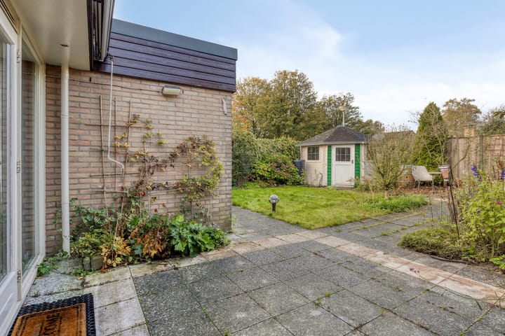 Foto 30 van Ronerbrink 54