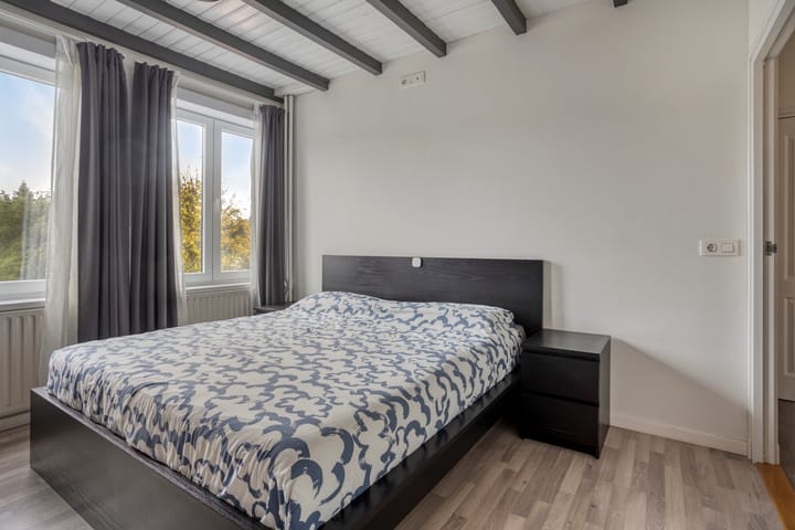 Foto 18 van Zoutestraat 31