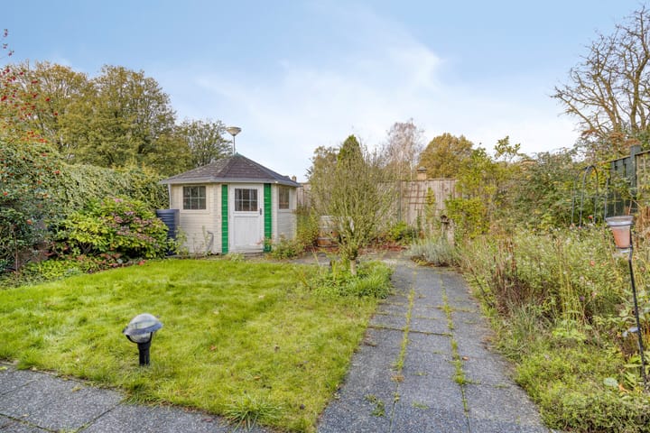 Foto 31 van Ronerbrink 54