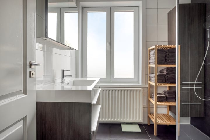 Foto 19 van Zoutestraat 31