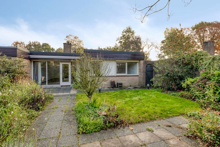 Foto 32 van Ronerbrink 54