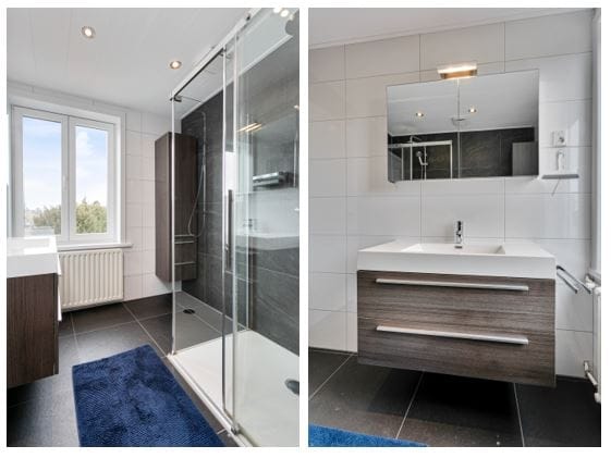 Foto 20 van Zoutestraat 31