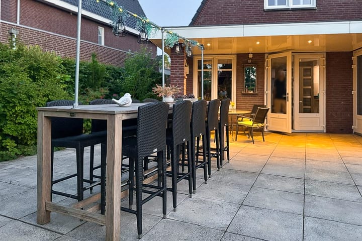 Photo 42 of De Tuinderij 28