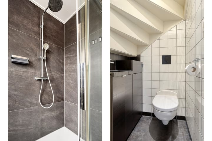 Foto 21 van Zoutestraat 31