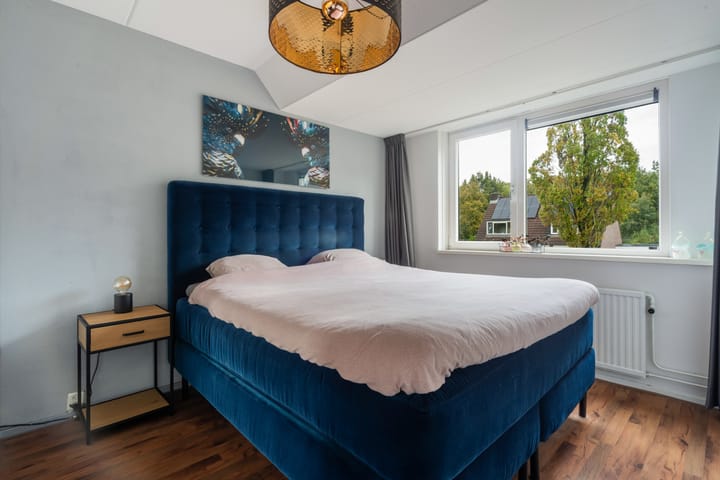 Foto 27 van Rutgerskamp 48