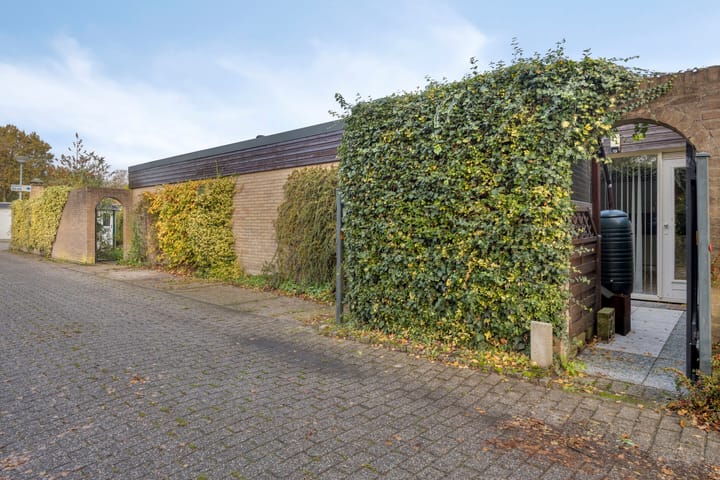 Foto 34 van Ronerbrink 54