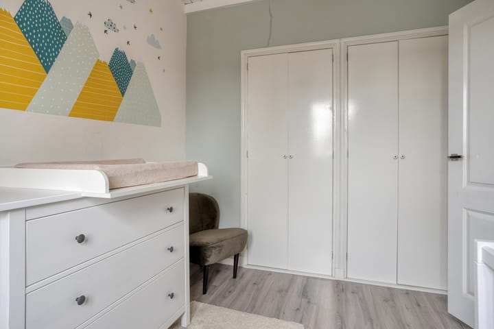 Foto 22 van Zoutestraat 31