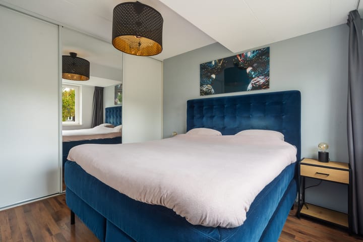 Foto 28 van Rutgerskamp 48