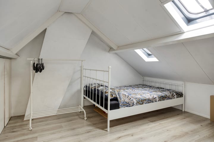 Foto 23 van Zoutestraat 31