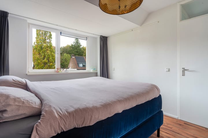 Foto 29 van Rutgerskamp 48