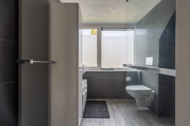 Foto 31 van Rutgerskamp 48