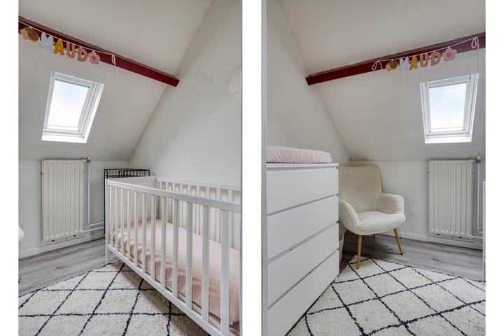 Foto 25 van Zoutestraat 31