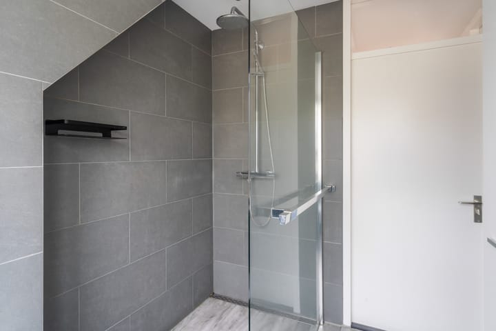 Foto 32 van Rutgerskamp 48