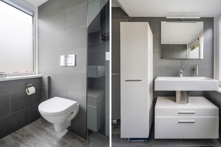 Foto 33 van Rutgerskamp 48