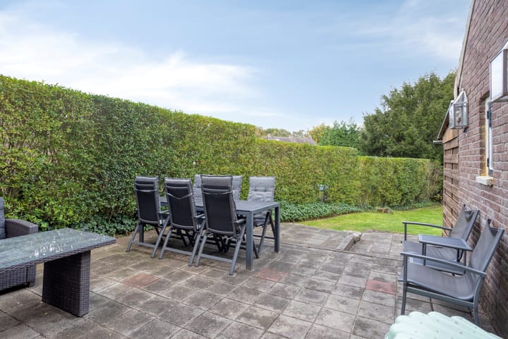 Foto 26 van Zoutestraat 31