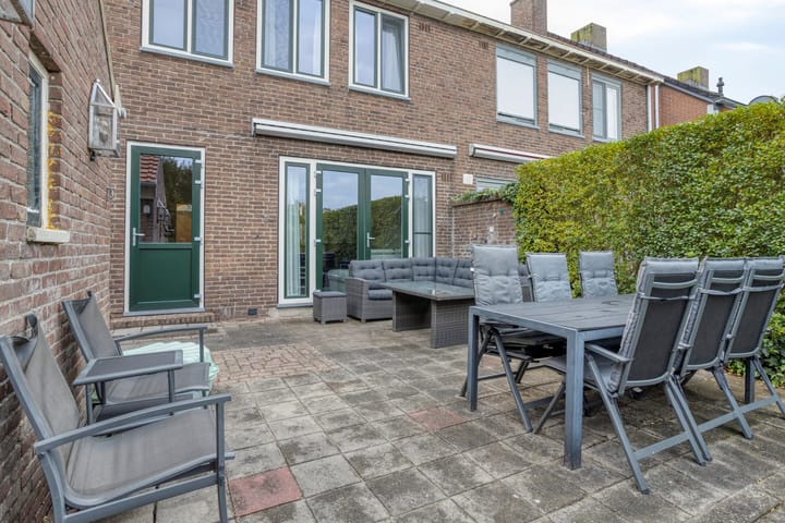 Foto 27 van Zoutestraat 31