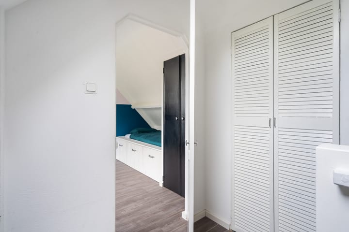 Foto 36 van Rutgerskamp 48