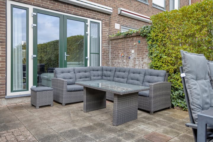 Foto 28 van Zoutestraat 31