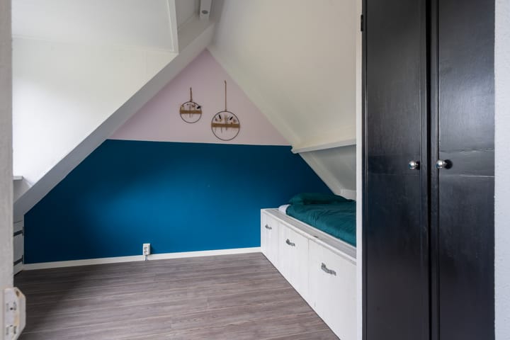 Foto 37 van Rutgerskamp 48