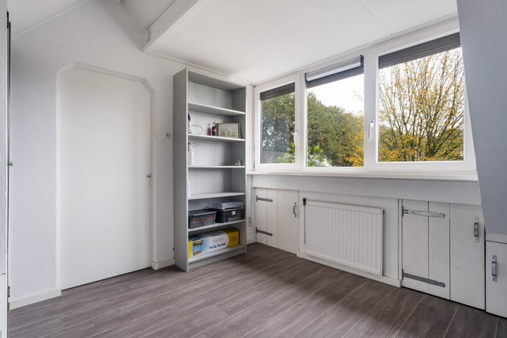 Foto 38 van Rutgerskamp 48