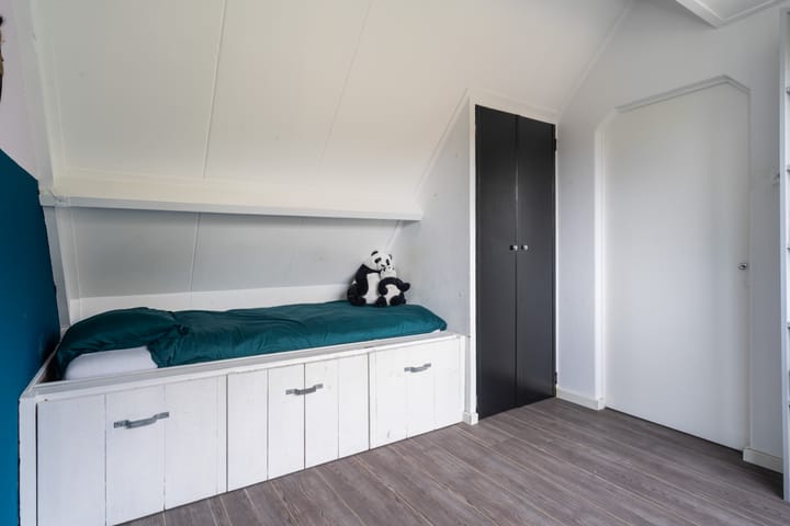 Foto 39 van Rutgerskamp 48