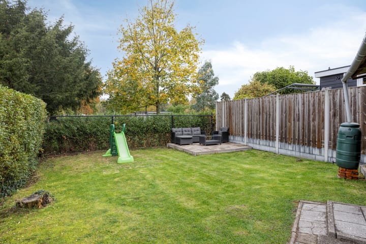 Foto 29 van Zoutestraat 31