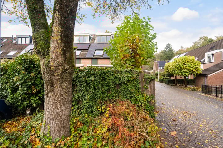 Foto 44 van Rutgerskamp 48