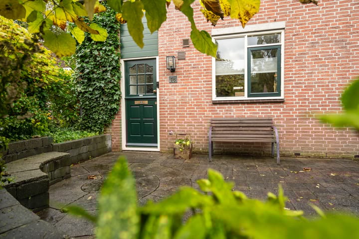 Foto 46 van Rutgerskamp 48