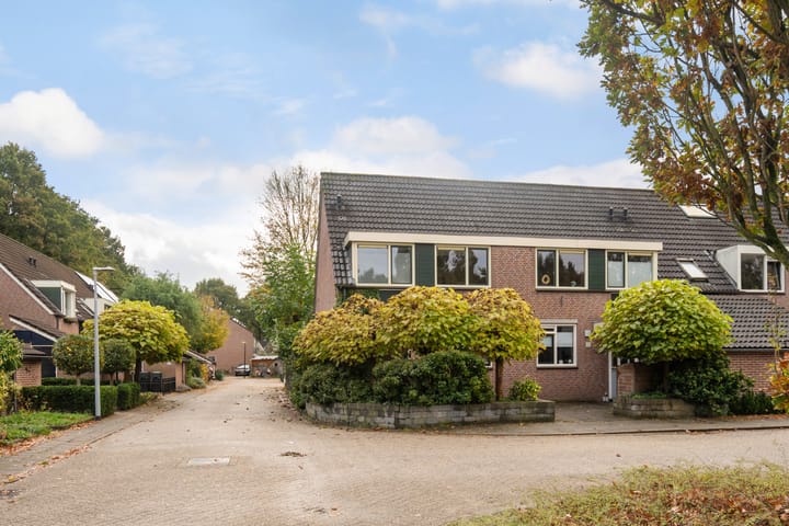 Foto 49 van Rutgerskamp 48