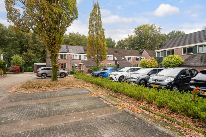 Foto 52 van Rutgerskamp 48