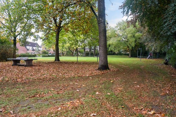 Foto 53 van Rutgerskamp 48