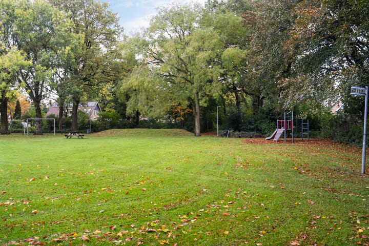 Foto 54 van Rutgerskamp 48