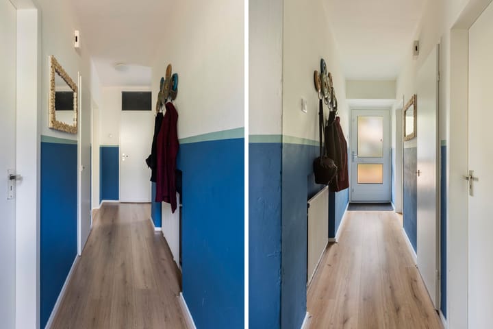 Photo 5 of De la Reystraat 116