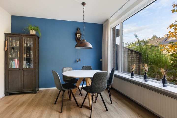 Photo 15 of De la Reystraat 116