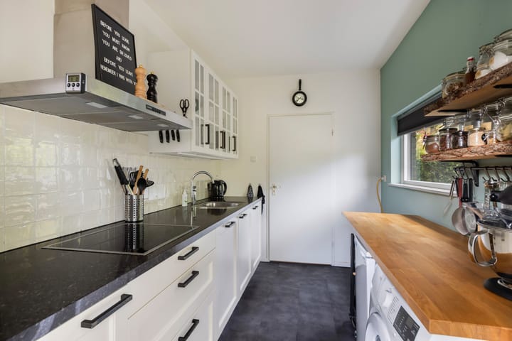 Photo 16 of De la Reystraat 116