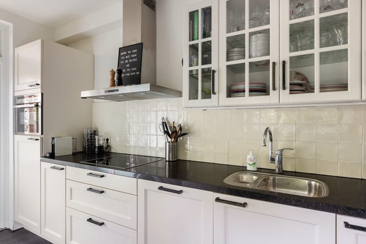 Photo 17 of De la Reystraat 116