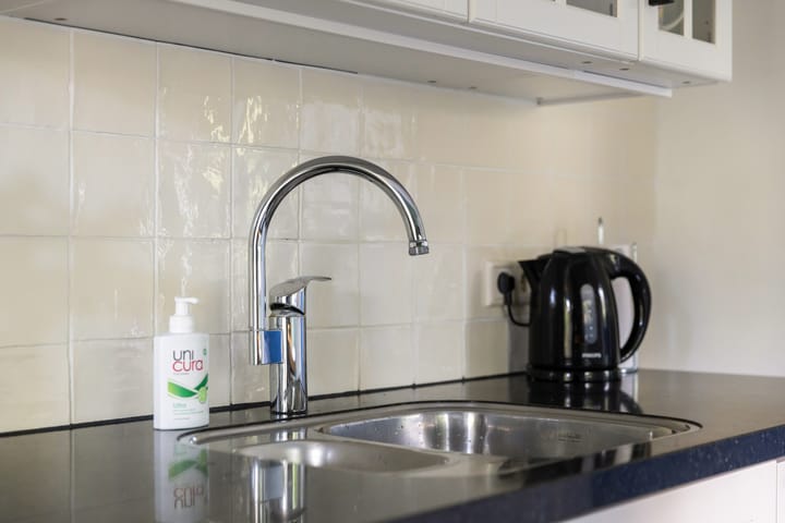 Photo 18 of De la Reystraat 116